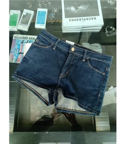Short Carhartt WIP W´Anny Short