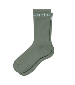 Calcetines Carhartt Carhartt Socks