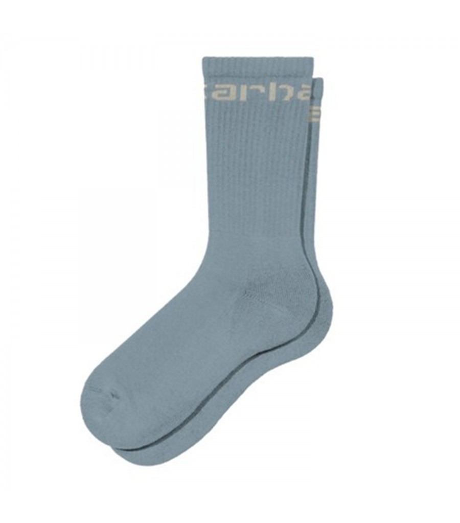 Calcetines Carhartt Carhartt Socks