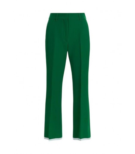 Pantalón Essentiel CARP