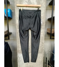 Leggins Casall BODY SLIM FIT