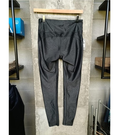 Leggins Casall BODY SLIM FIT