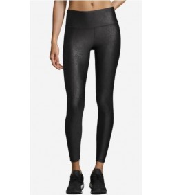 Leggins Casall BODY SLIM FIT