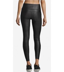 Leggins Casall BODY SLIM FIT