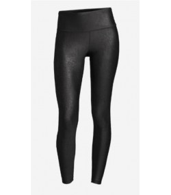 Leggins Casall BODY SLIM FIT