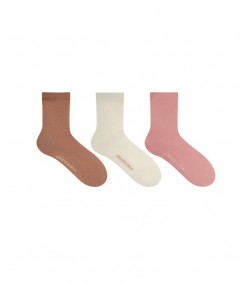 Calcetines Grace & mila Vera