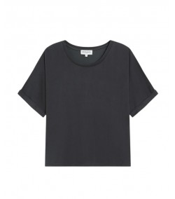 Camiseta Grace & Mila Parma