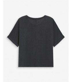 Camiseta Grace & Mila Parma