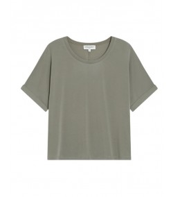 Camiseta Grace & Mila Parma