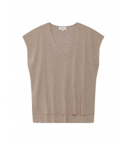 Camiseta Grace & Mila Vaporo