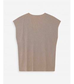 Camiseta Grace & Mila Vaporo