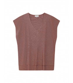Camiseta Grace & Mila Vaporo