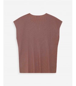 Camiseta Grace & Mila Vaporo