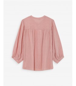 Blusa Grace & Mila Vanille