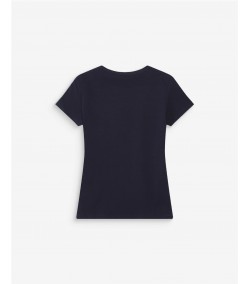 Camiseta Grace & Mila Vigee