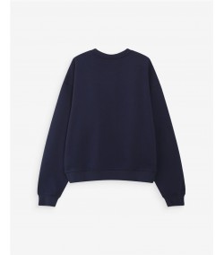 Sudadera Grace & Mila Valino