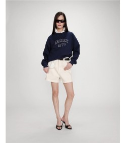 Sudadera Grace & Mila Valino