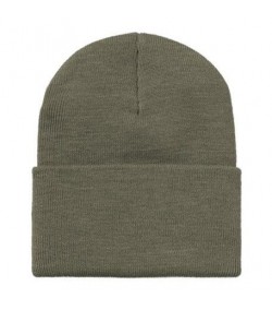 Gorro Carhartt WIP Acrylic Watch Hat. PRECOLECCION 26