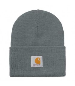 Gorro Carhartt WIP Acrylic Watch Hat. PRECOLECCION 26