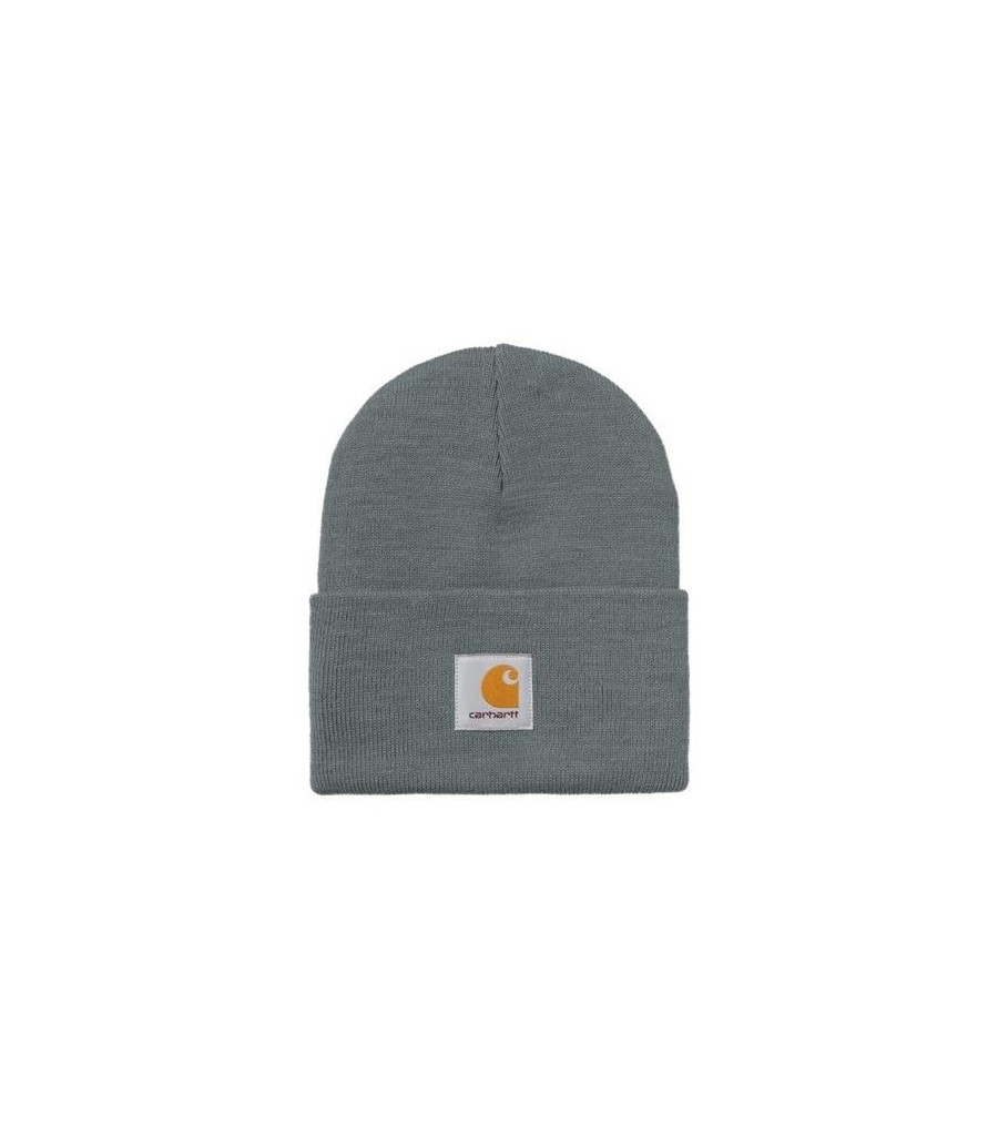 Gorro Carhartt WIP Acrylic Watch Hat. PRECOLECCION 26