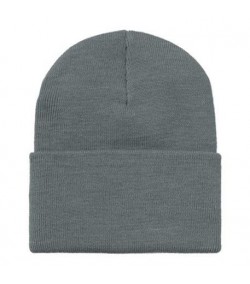 Gorro Carhartt WIP Acrylic Watch Hat. PRECOLECCION 26