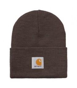 Gorro Carhartt WIP Acrylic Watch Hat. PRECOLECCION 26