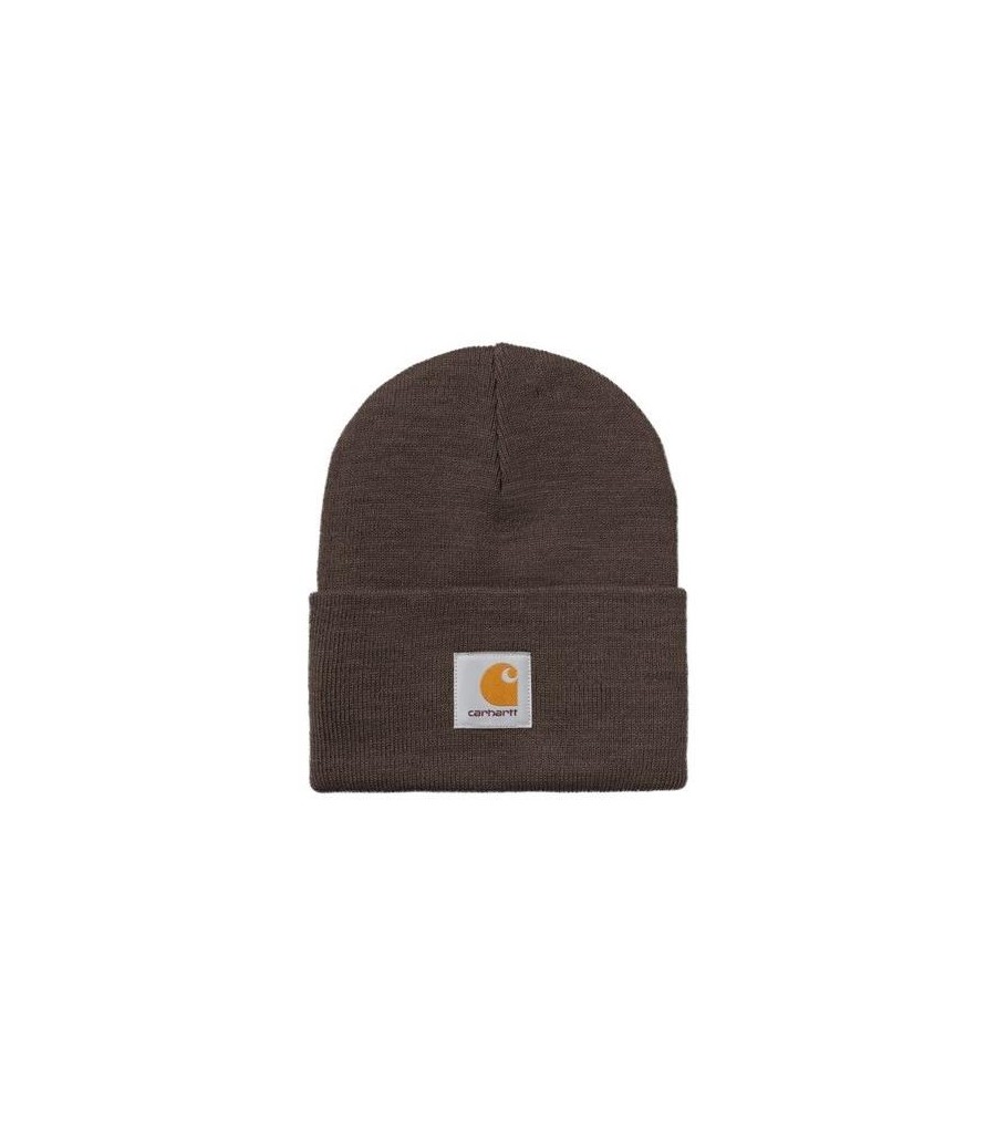 Gorro Carhartt WIP Acrylic Watch Hat. PRECOLECCION 26