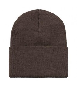 Gorro Carhartt WIP Acrylic Watch Hat. PRECOLECCION 26