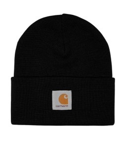 Gorro Carhartt WIP Acrylic Watch Hat. PRECOLECCION 26