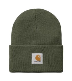 Gorro Carhartt WIP Acrylic Watch Hat. PRECOLECCION 26