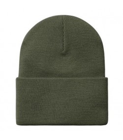 Gorro Carhartt WIP Acrylic Watch Hat. PRECOLECCION 26