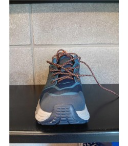 Baskets Anacapa Low GTX BLUE Hoka
