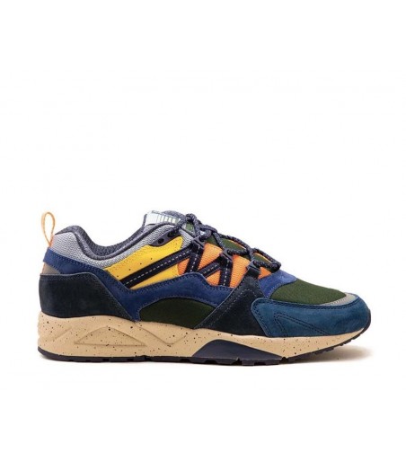 Zapatillas Karhu Karhu...