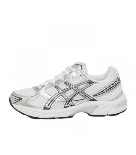 Zapatillas ASICS GEL-1130