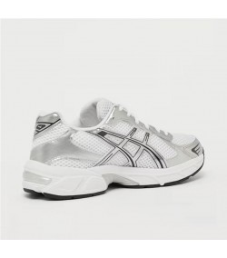 Zapatillas ASICS GEL-1130