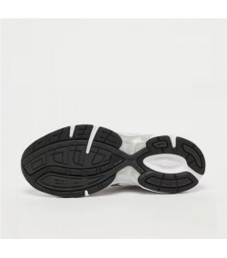 Zapatillas ASICS GEL-1130