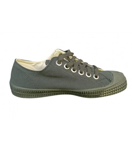 Zapatillas Novesta S.M. WR...