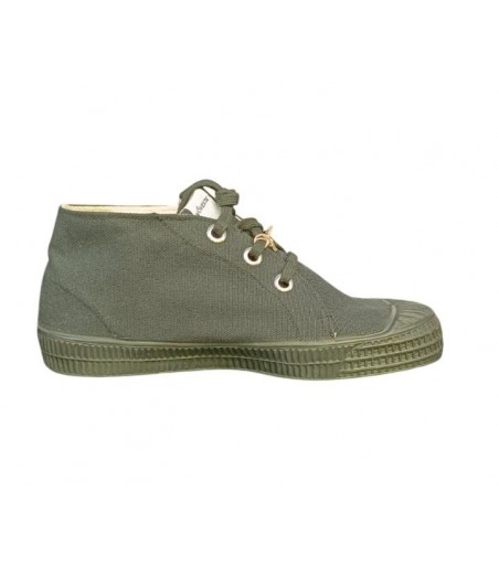 Zapatillas Novesta S.Chukka...