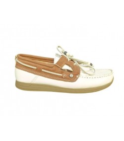 Zapatos Dolfie LANDOM 4 ARENA