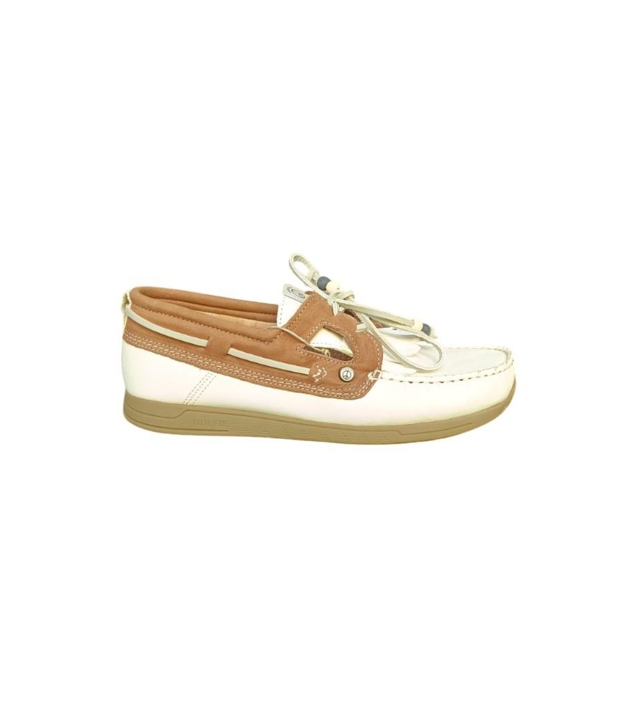 Zapatos Dolfie LANDOM 4 ARENA