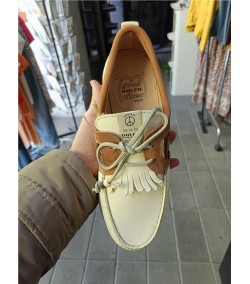 Zapatos Dolfie LANDOM 4 ARENA