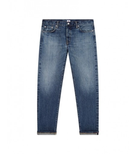 Pantalón Edwin Regular Tapered