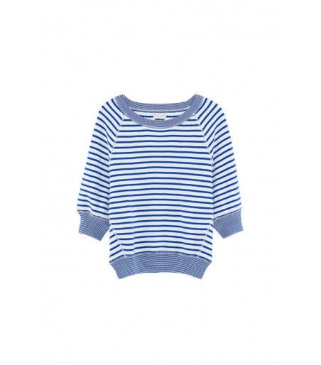 Jersey Bellerose Anglet