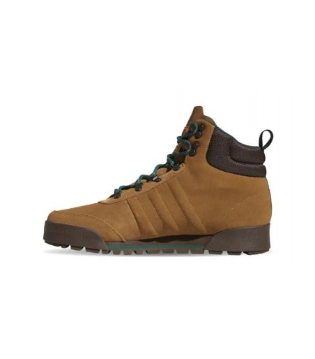 Botas ADIDAS JAKE BOOT 2.4...