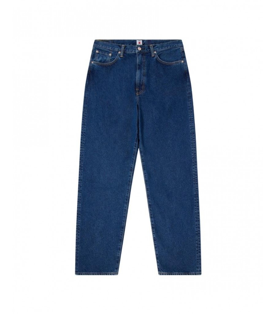Pantalon Edwin Lose Fit