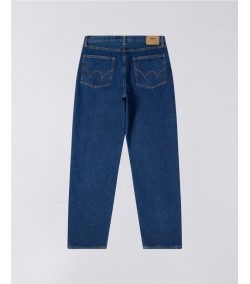 Pantalon Edwin Lose Fit