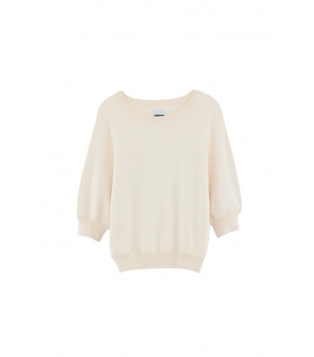 Jersey Bellerose Anglet