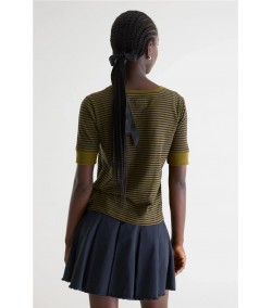 Camiseta Bellerose Cias