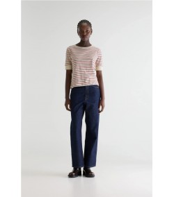 Camiseta Bellerose Cias