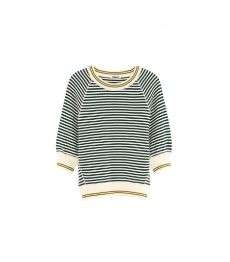 Jersey Bellerose Anglet